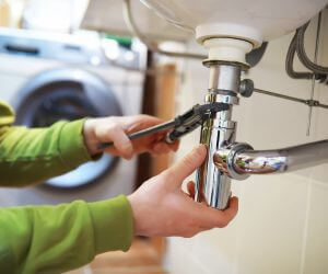About Plumbers Pros Conception, MO